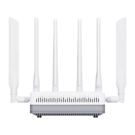 GL.iNet Puli AX 5G NR Router